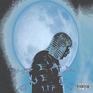 Go Up (feat. Goldheart Cati & Fluffy the Alchemist) (Explicit)