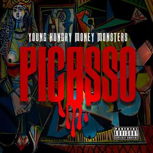 Picasso (Explicit)