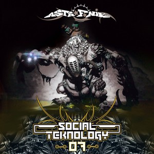 Social Teknology 07