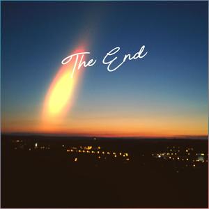 The End (feat. Kasper Jørgensen)