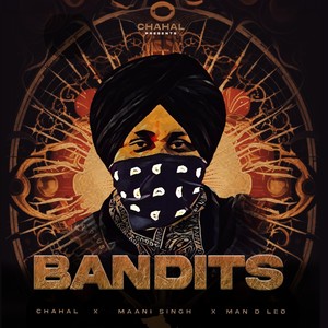 BANDITS