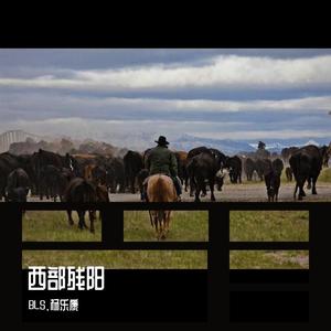 西部残阳 (Prod.Charon)