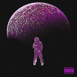 Ровно (Explicit)