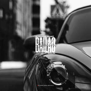 Bailao (Slowed)