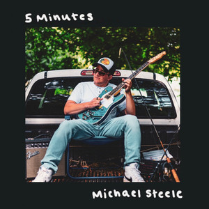 Michael Steele - 5 Minutes