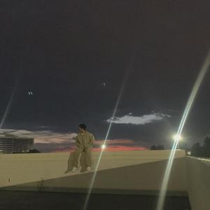 Come & Go (Bonus Track) (feat. Lil Zaza) (Explicit)