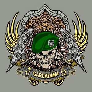 Gardatama