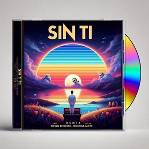 Sin Tí (Remix Version)
