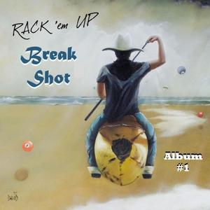 Kick It Up
