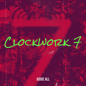 Clockwork 7 (Explicit)