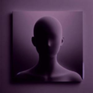 No Name (feat. Sayhennix & Jacksheretoo) (Explicit)