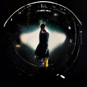 A Star Is Born (Explicit)