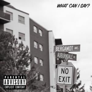 COME ON NOW (Explicit)