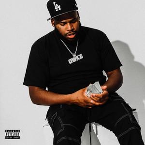 Today (Explicit)