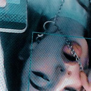 XCELLENCE (Explicit)