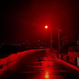 IRT (feat. chatabaya) (Explicit)