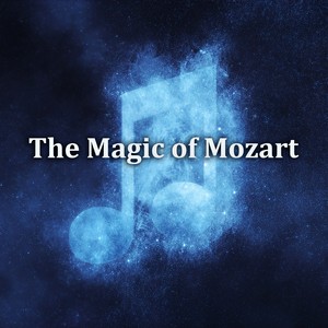 Les petits riens, K.app.10  (ballet) - Mozart: Les petits riens, K.app.10 (ballet) - Andantino