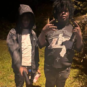 FreeStyle 1 (feat. Fatt Slime) (Explicit)