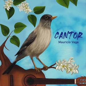 Se armó pa´ las fiestas patrias (feat. Cristian Mancilla)