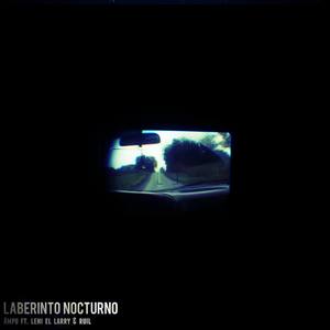 Laberinto Nocturno