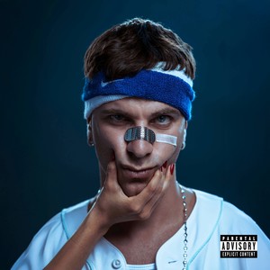 GVNG vs ****** (Explicit)