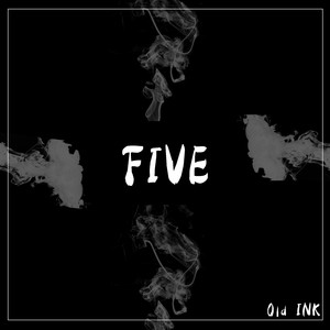 FIVE