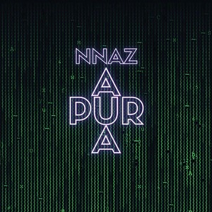 A Pura