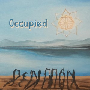 Occupied Denman (Explicit)