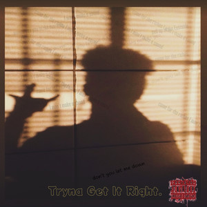 Slime & Slim (Explicit)