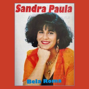 Bela Roma