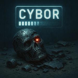 Cybor (Explicit)