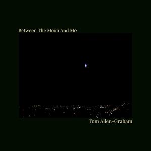 Between The Moon And Me (feat. Holly Moore, Stephen Hornby & Lewis Pierre)