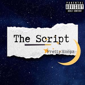 Kanye Crazy(feat. Diamond VVS & Stunna Gang) (Explicit)