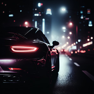 Constellation (Explicit)