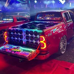 CASA DOS MACHO (ELETROFUNK) (feat. MC KAKÁ)