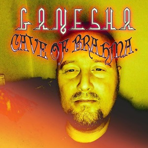 Gnosis from the Either