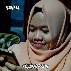 Pujaningsih