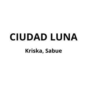 Ciudad Luna