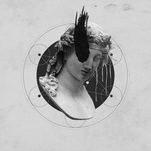 Quasar (Original Mix)
