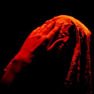 GHOSTRYDER (feat. MAYKELROME) (Explicit)