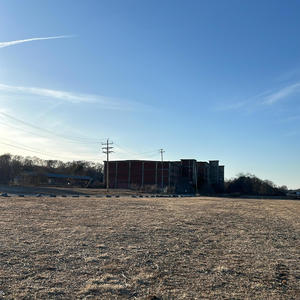 Seperate Ways (feat. rx808) (Explicit)