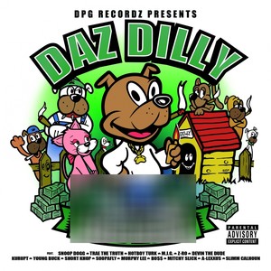 1-2-3-4 (Explicit)