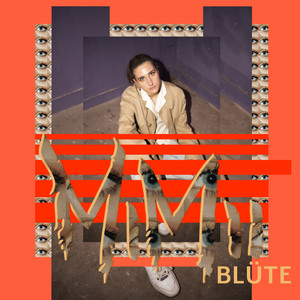 Blüte (Explicit)