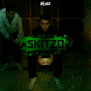 SKITZO (Explicit)