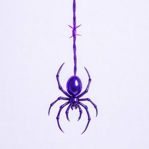 TELL A FRIEND (ft. YHB Sleepsalot)