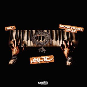 MLT - Take Risk (Explicit)