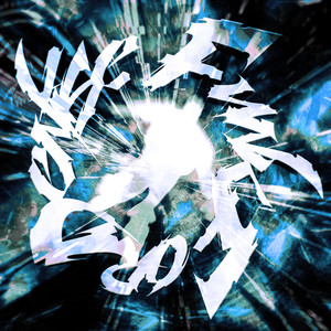 Funk For Denise (Super Slowed)