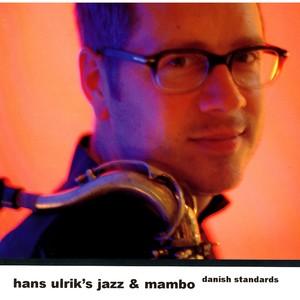 Jazz And Mambo