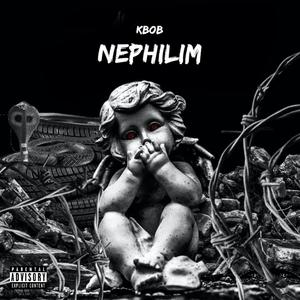 Smile(feat. Yung Smallz) (Explicit)