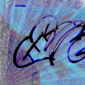 3 Buchstaben (Explicit)